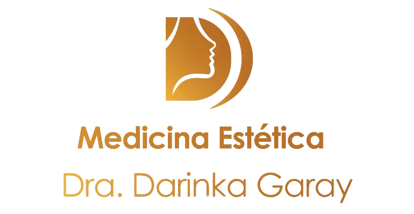 Darinka Garay